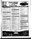 West Briton and Cornwall Advertiser Thursday 17 September 1998 Page 153