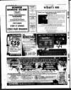 West Briton and Cornwall Advertiser Thursday 17 September 1998 Page 210