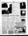 West Briton and Cornwall Advertiser Thursday 17 September 1998 Page 217