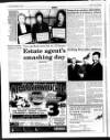 West Briton and Cornwall Advertiser Thursday 17 September 1998 Page 220