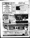 West Briton and Cornwall Advertiser Thursday 17 September 1998 Page 232