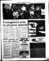 West Briton and Cornwall Advertiser Thursday 01 October 1998 Page 3