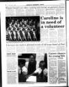 West Briton and Cornwall Advertiser Thursday 01 October 1998 Page 4