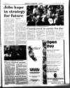 West Briton and Cornwall Advertiser Thursday 01 October 1998 Page 5