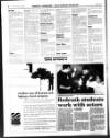 West Briton and Cornwall Advertiser Thursday 01 October 1998 Page 6