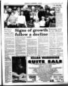 West Briton and Cornwall Advertiser Thursday 01 October 1998 Page 7