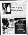 West Briton and Cornwall Advertiser Thursday 01 October 1998 Page 8