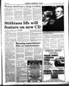 West Briton and Cornwall Advertiser Thursday 01 October 1998 Page 9