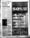 West Briton and Cornwall Advertiser Thursday 01 October 1998 Page 15