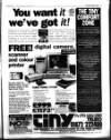 West Briton and Cornwall Advertiser Thursday 01 October 1998 Page 17