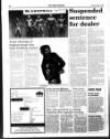 West Briton and Cornwall Advertiser Thursday 01 October 1998 Page 32