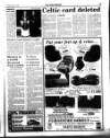 West Briton and Cornwall Advertiser Thursday 01 October 1998 Page 33