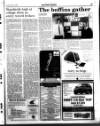 West Briton and Cornwall Advertiser Thursday 01 October 1998 Page 39