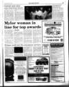 West Briton and Cornwall Advertiser Thursday 01 October 1998 Page 41