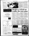 West Briton and Cornwall Advertiser Thursday 01 October 1998 Page 46