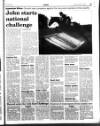 West Briton and Cornwall Advertiser Thursday 01 October 1998 Page 53
