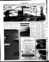 West Briton and Cornwall Advertiser Thursday 01 October 1998 Page 64