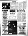West Briton and Cornwall Advertiser Thursday 01 October 1998 Page 66