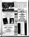 West Briton and Cornwall Advertiser Thursday 01 October 1998 Page 73
