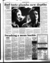 West Briton and Cornwall Advertiser Thursday 01 October 1998 Page 75