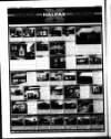 West Briton and Cornwall Advertiser Thursday 01 October 1998 Page 82