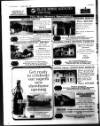 West Briton and Cornwall Advertiser Thursday 01 October 1998 Page 86