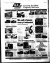 West Briton and Cornwall Advertiser Thursday 01 October 1998 Page 88