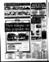 West Briton and Cornwall Advertiser Thursday 01 October 1998 Page 94