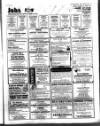 West Briton and Cornwall Advertiser Thursday 01 October 1998 Page 107