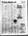 West Briton and Cornwall Advertiser Thursday 01 October 1998 Page 141