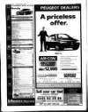 West Briton and Cornwall Advertiser Thursday 01 October 1998 Page 146