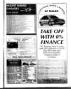 West Briton and Cornwall Advertiser Thursday 01 October 1998 Page 153