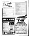 West Briton and Cornwall Advertiser Thursday 01 October 1998 Page 156