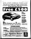 West Briton and Cornwall Advertiser Thursday 01 October 1998 Page 161