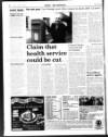 West Briton and Cornwall Advertiser Thursday 01 October 1998 Page 166