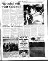 West Briton and Cornwall Advertiser Thursday 01 October 1998 Page 167