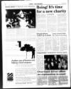West Briton and Cornwall Advertiser Thursday 01 October 1998 Page 170