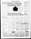 West Briton and Cornwall Advertiser Thursday 01 October 1998 Page 176