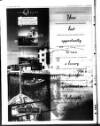 West Briton and Cornwall Advertiser Thursday 01 October 1998 Page 178