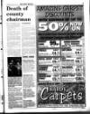 West Briton and Cornwall Advertiser Thursday 01 October 1998 Page 179