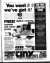 West Briton and Cornwall Advertiser Thursday 01 October 1998 Page 181