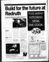 West Briton and Cornwall Advertiser Thursday 01 October 1998 Page 186