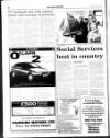 West Briton and Cornwall Advertiser Thursday 01 October 1998 Page 190