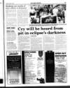West Briton and Cornwall Advertiser Thursday 01 October 1998 Page 193