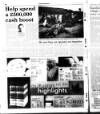 West Briton and Cornwall Advertiser Thursday 01 October 1998 Page 202