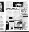 West Briton and Cornwall Advertiser Thursday 01 October 1998 Page 205