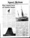 West Briton and Cornwall Advertiser Thursday 01 October 1998 Page 216