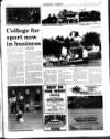West Briton and Cornwall Advertiser Thursday 01 October 1998 Page 227