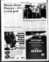 West Briton and Cornwall Advertiser Thursday 01 October 1998 Page 232