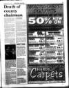 West Briton and Cornwall Advertiser Thursday 01 October 1998 Page 237